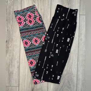 LuLaRoe Cassie bundle